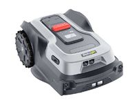 Косарка робот  газонокосарка роботизована RoboUP T1200Pro