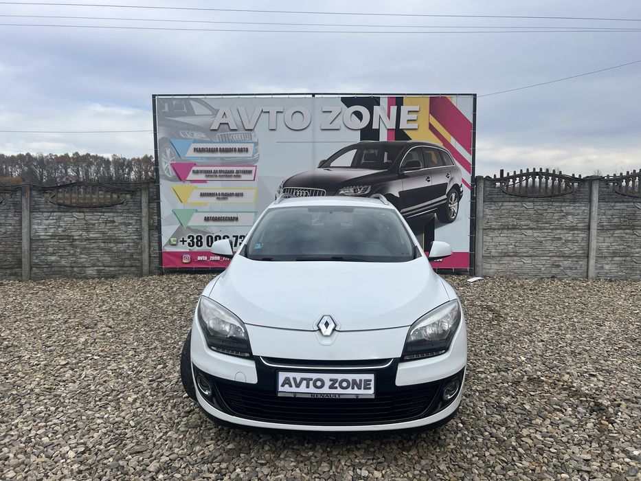 Вато в дуже гарному стані 1 власник