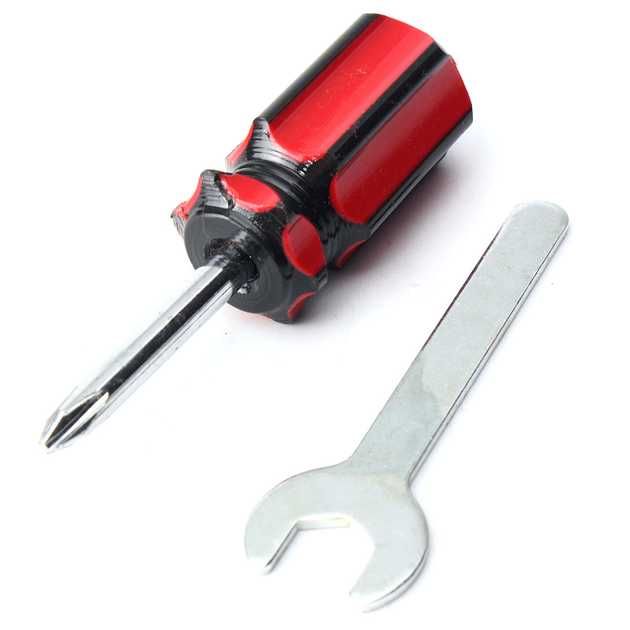 Секатор для щеплення Professional Grafting Tool в кейсі - LOSSO SC