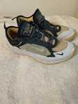 Buty trailowe Nike Acg Air Nasu 2 r.45(29cm)