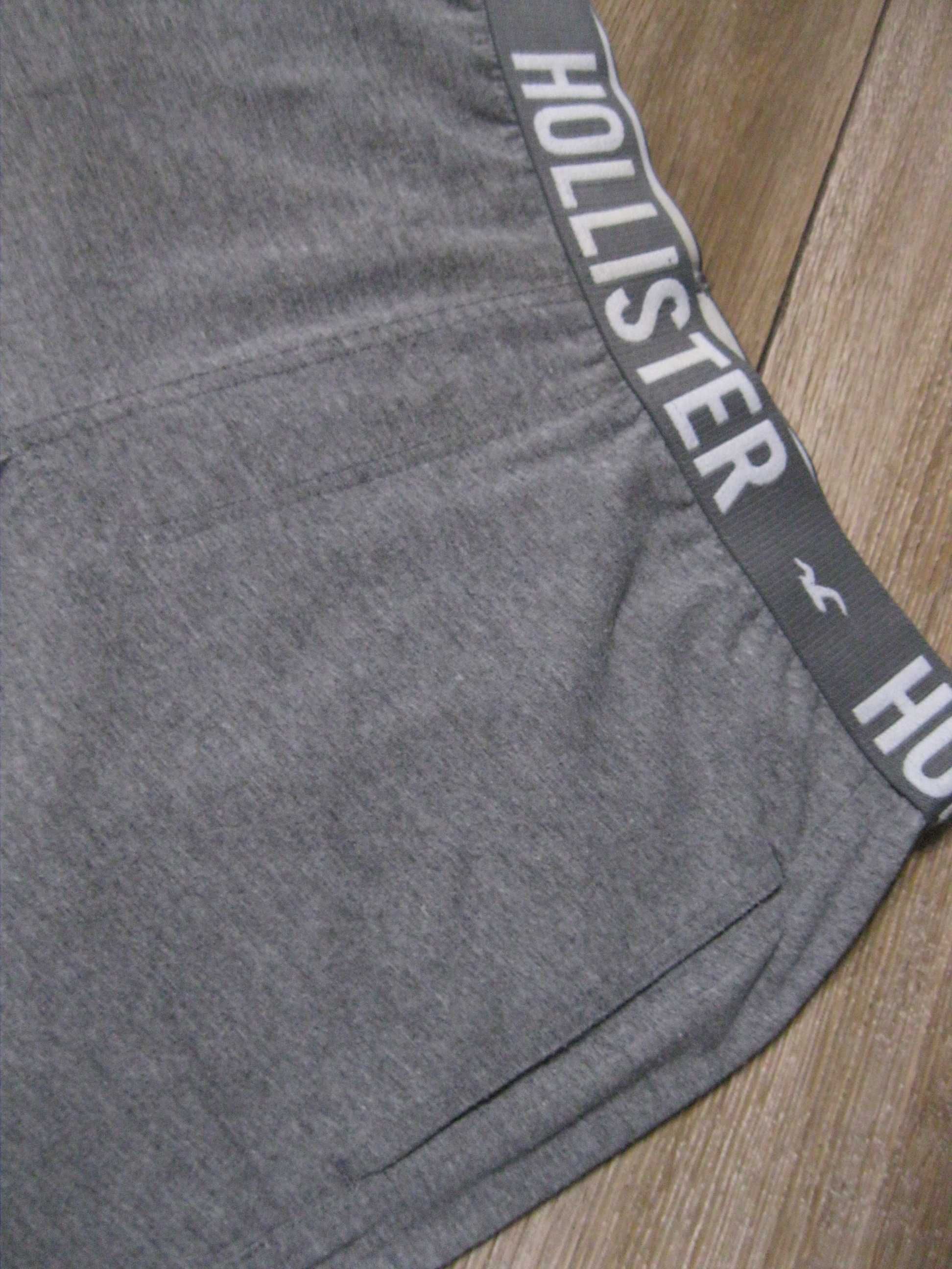 Летняя футболка / дом.штаnu Hollister
