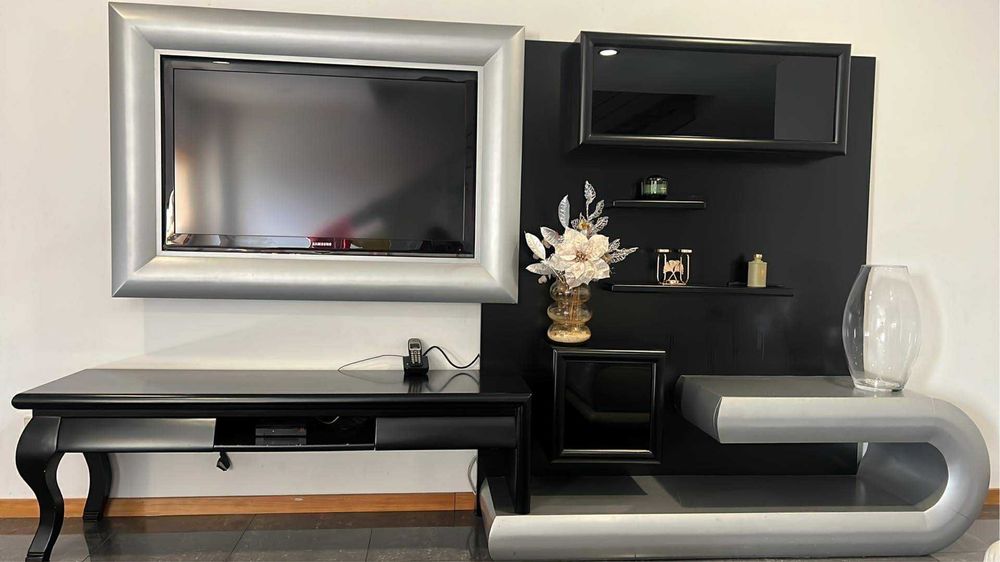 Movel de sala