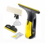 KARCHER Myjka Elektryczna do Okien Szyb Spryskiwacz WV 2 Premium 28 cm