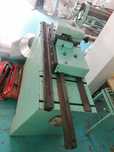 Rolloformer usado