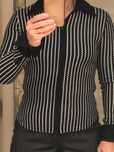 Blusa senhora marca Antonelle,