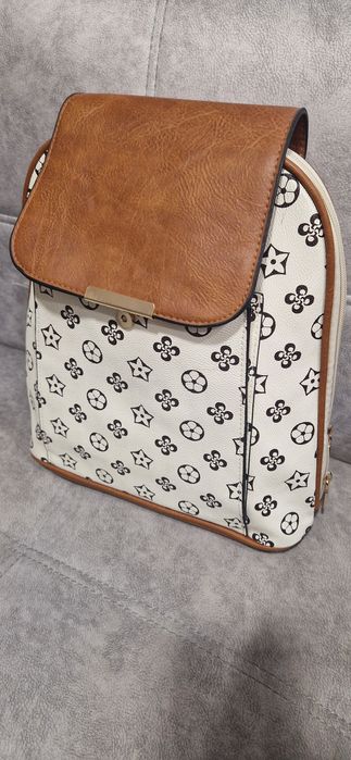 Новая сумка с биркой! Можно на Подарок.