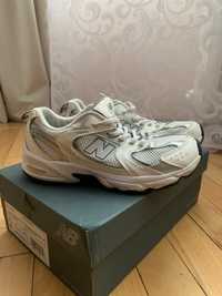 Детские кроссовки New Balance 33 р