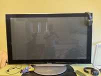 TV Panasonic 50 (Plazma)