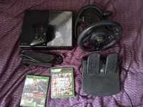 Sprzedam konsole Xbox one
