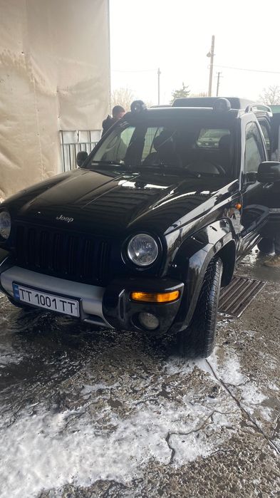 Продам надійне Авто