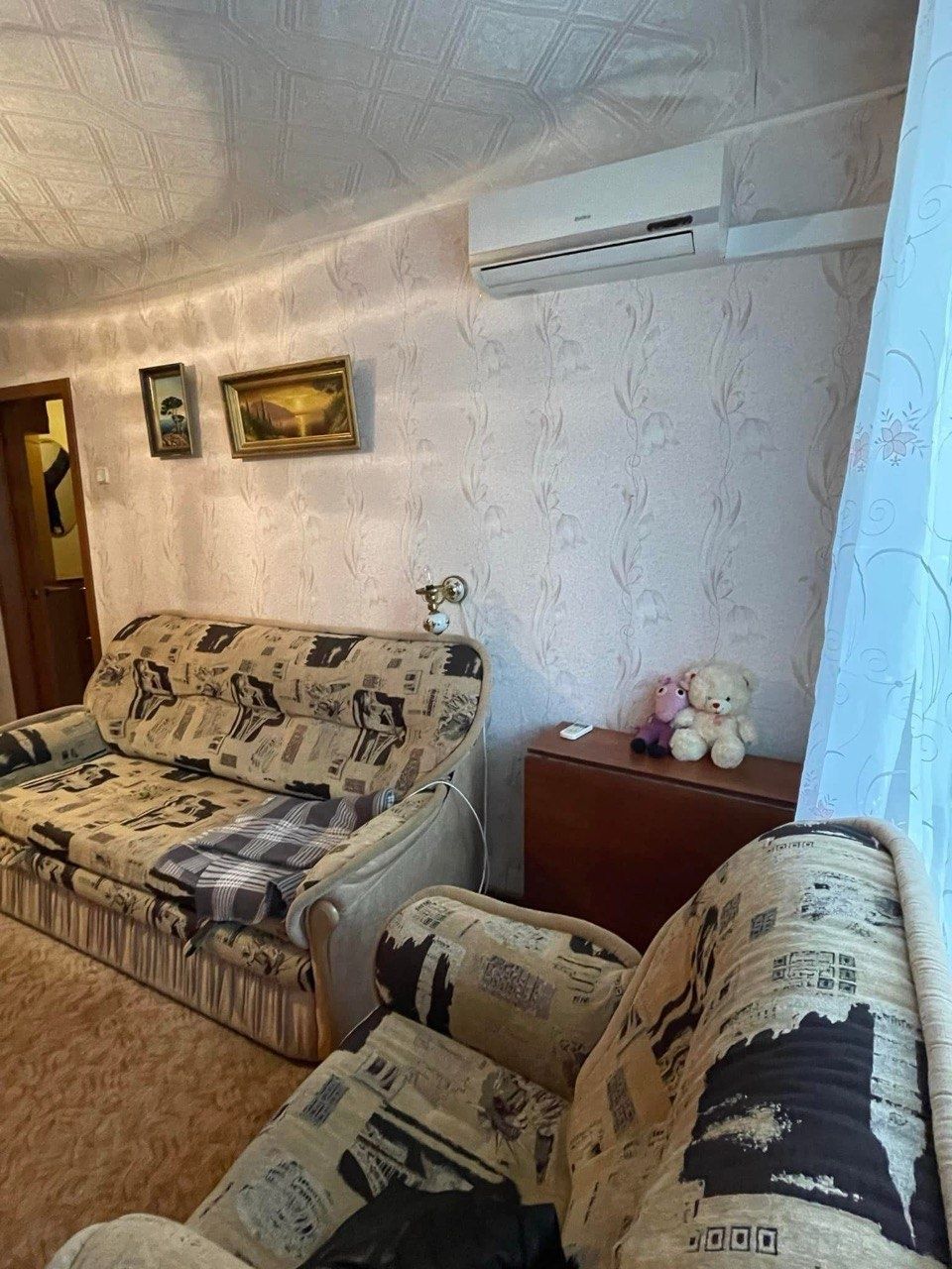 Продаж 2 кімнатної на Подолі