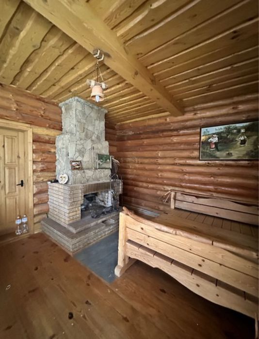 Оренда будинок с. Прохорів