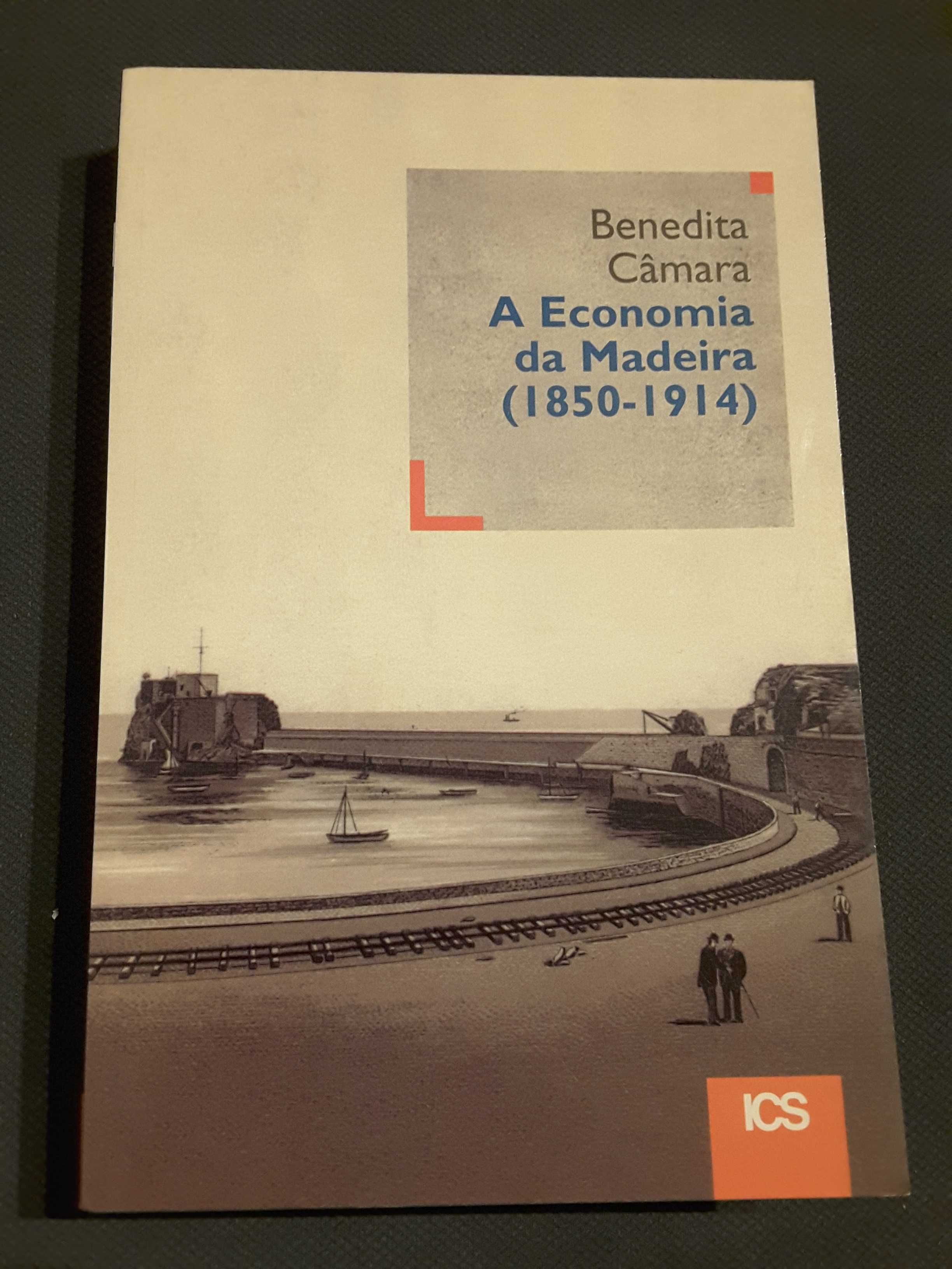 Póvoa de Varzim Boletim (1959) / A Economia da Madeira (1850/1914)