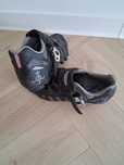 Buty  kolarskie Mtb Birk r 42