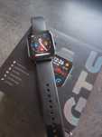 Smartwatch zegarek Amazfit Gts z GPS