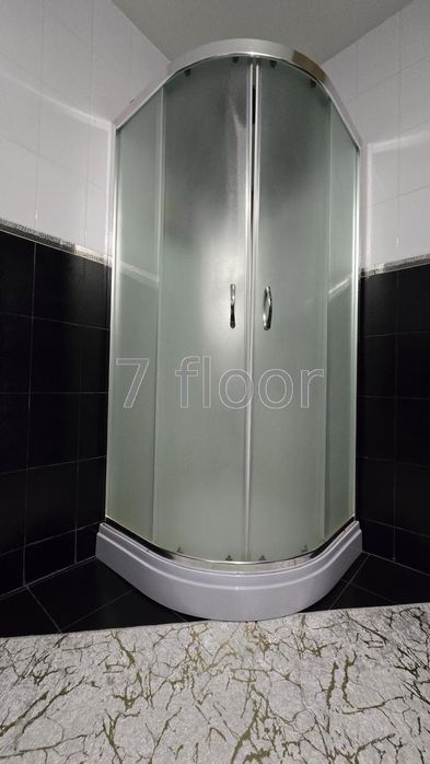 Будинок дача Мокрець Броварський Київська Лісова