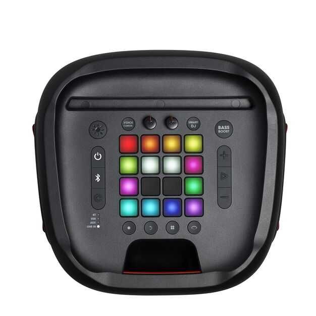 JBL 1000 Party Box, wynajem, najlepszy głośnik na imprezę, Poznań