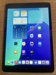 Ipad 9/256 з Сім Картою