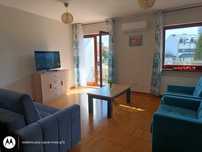 Hel piękny apartament