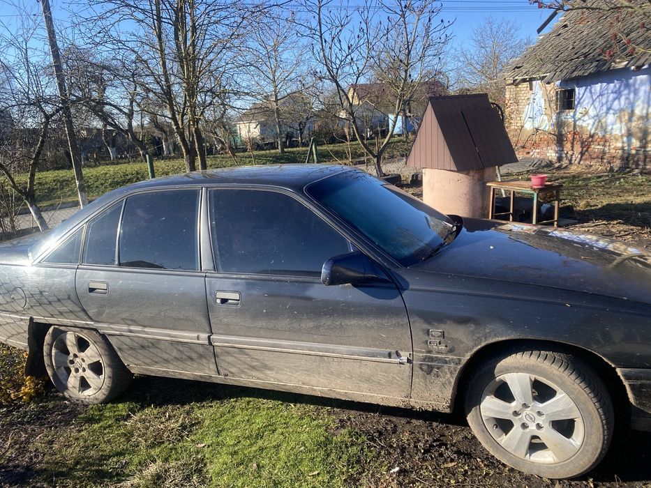 продається молода поїхали