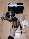 Rozdrabniacz Homeasy ALW-FC38 350 W