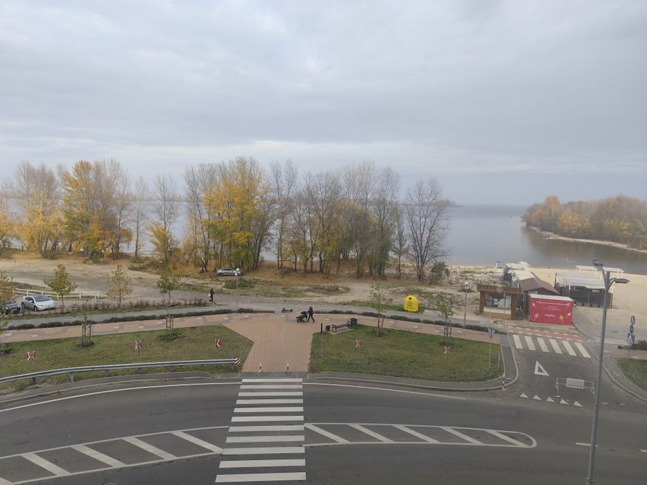 Прев'ю фото 14