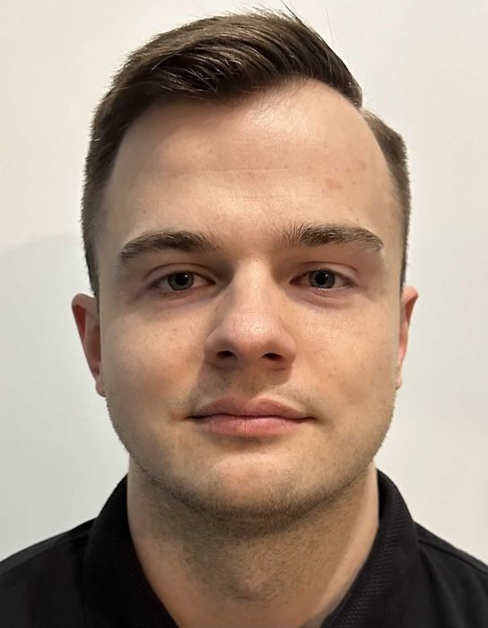 Rumia korepetycje matematyka -  obok Centrum Janowo