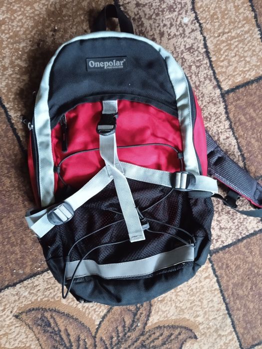 Продам недорого портфелі