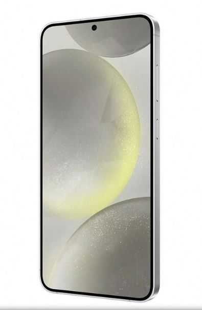 Samsung Galaxy S24 Plus 12/256GB. Новые