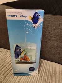 Lampa Disney Dory