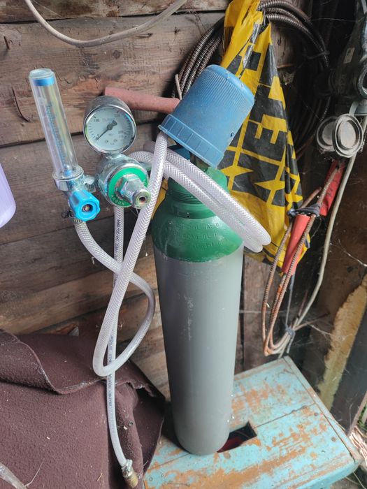 Zamienię lub sprzedam