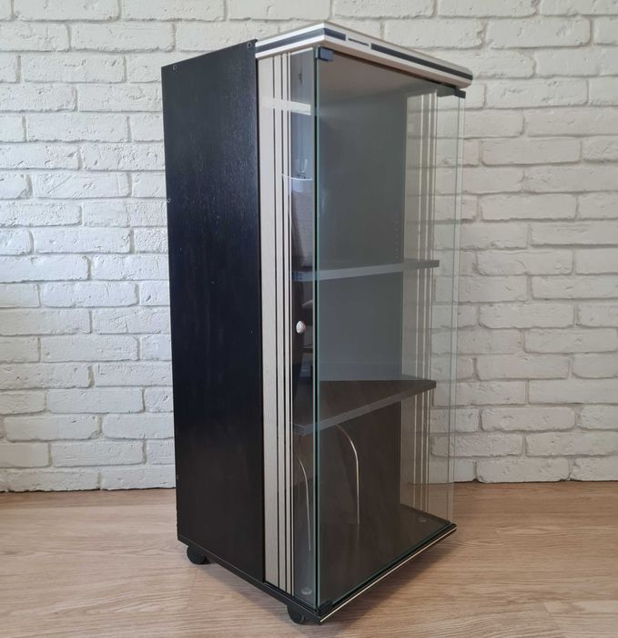 *** Oryginalna SZAFKA Audio MARANTZ ***