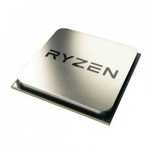 Processador AMD Ryzen 5 3400G