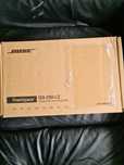 Wzmacniacz Bose  free spacer iza 250 lz