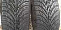 165/65R15 Goodyear Vector 4 Seasons