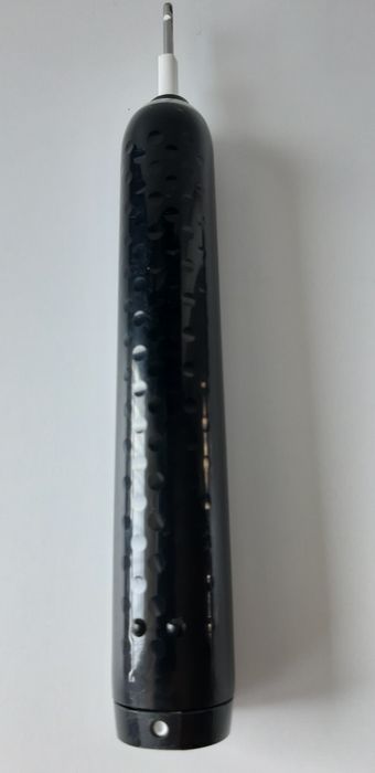 Elektryczna szczoteczka do zębów Oral-B PRO 3 3500