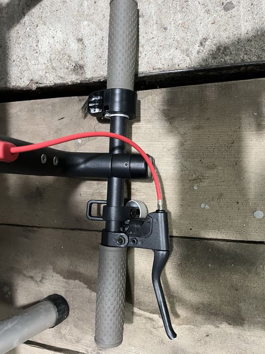 Электросамокат, електросамокат, самокат