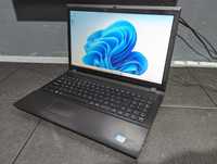 RM NoteBook 320 (i5 / 8GB RAM/ SSD 120GB)