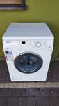 Pralka Miele W 2441 Softtronic