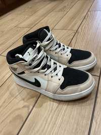 Buty Air Nike w idealnym stanie