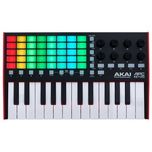 Akai APC Key 25 MK2 | APC Mini | MPK Mini MK3 | Gray | є в наявності