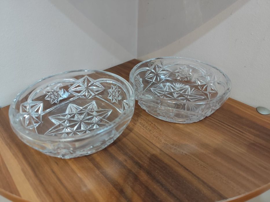 2 paterki z czasów PRL-U