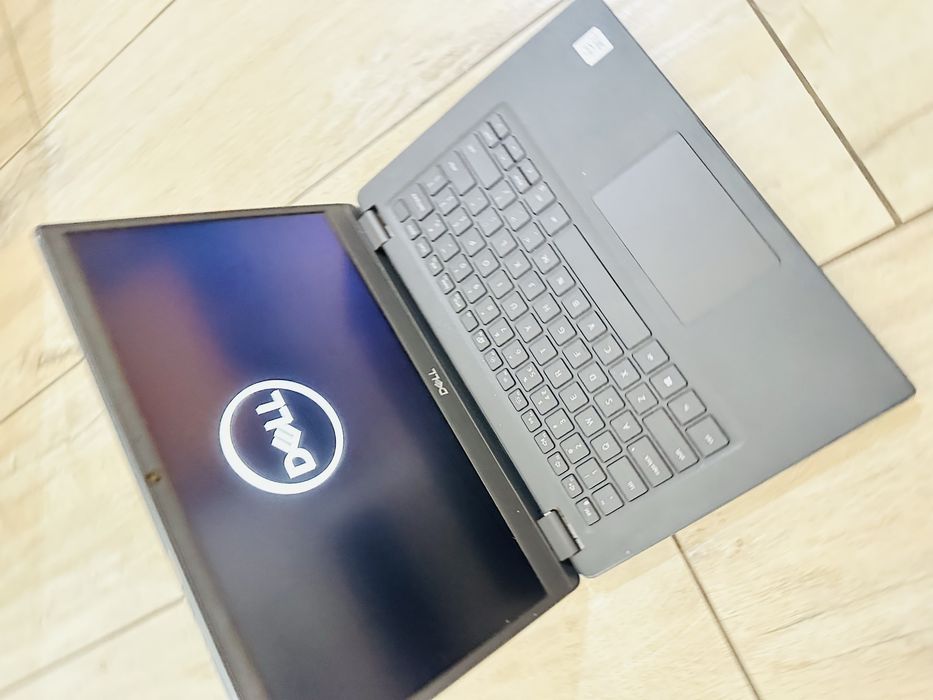 Dell Latitude 3410 i5 10 gen 24GB RAM 476GB SSD Windows 11 Pro