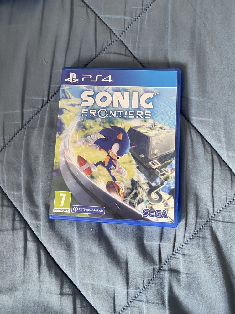 Videojogos de Ps4