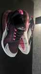Кросівки Nike Aur max 270 40 (25.5 см) оригінал