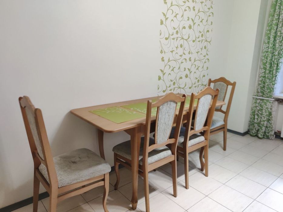 Здам Ік квартиру Драгоманова 15а, метро Позняки