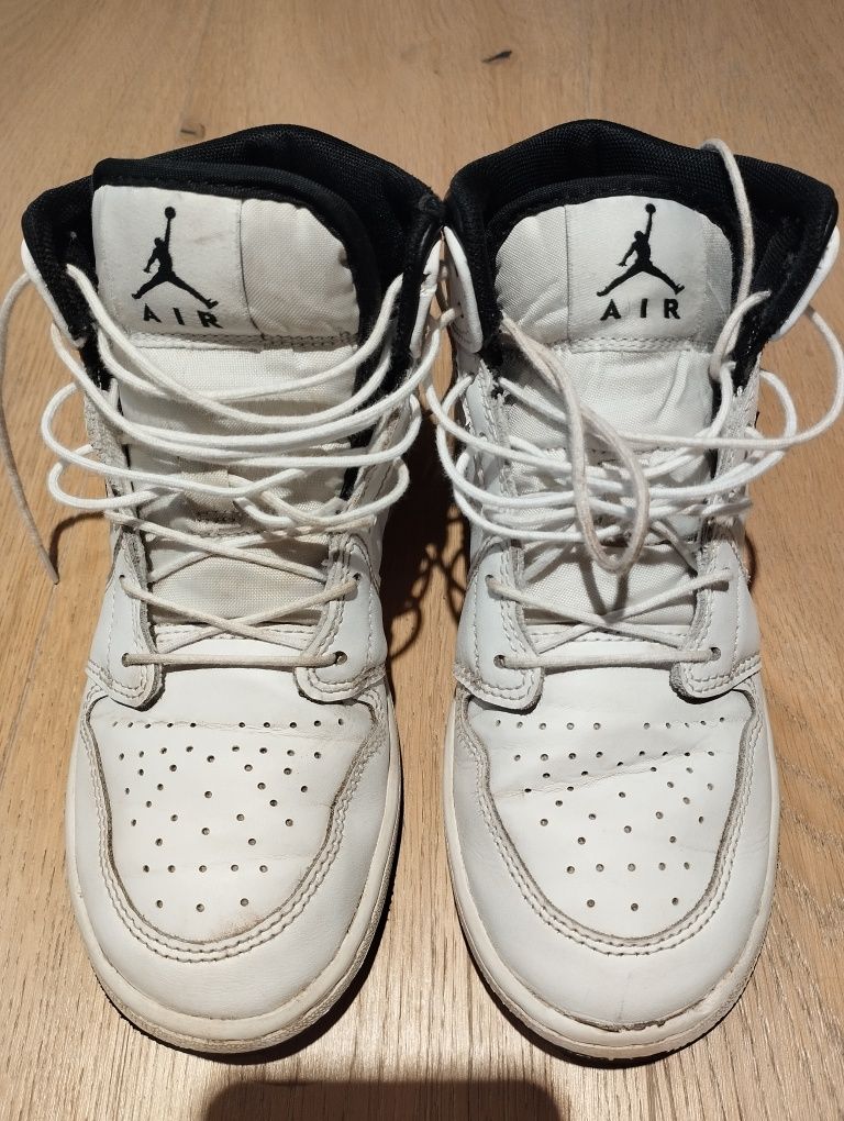 Buty Nike Jordan 1