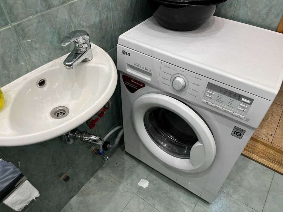 Здається 3-к.кв в центрі столиці - на вул.Омеляновича-Павленка,14/12