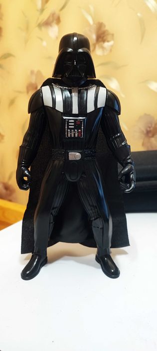 Фігурка Star Wars Hasbro Darth Vader Дарт Вейдер