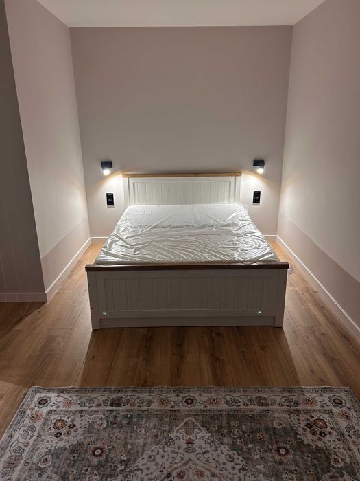 Mieszkanie do wynajęcia 2 pokoje Majówka